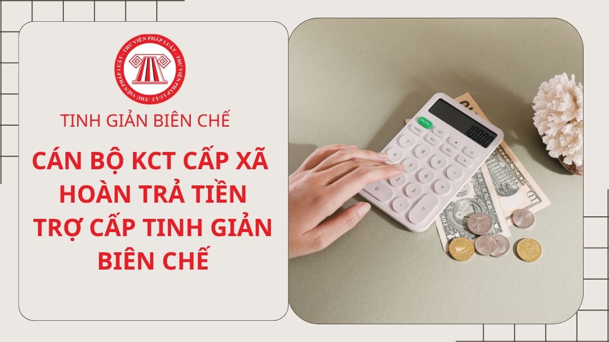 Lao Động Tiền Lương