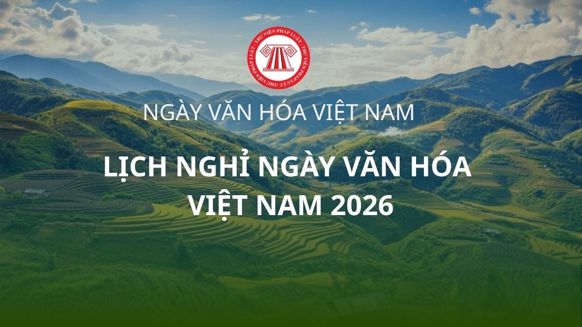 Lao Động Tiền Lương