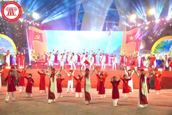 Lao Động Tiền Lương