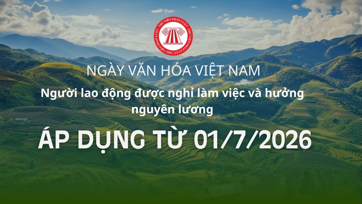 Lao Động Tiền Lương