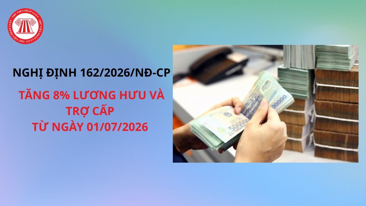 Lao Động Tiền Lương