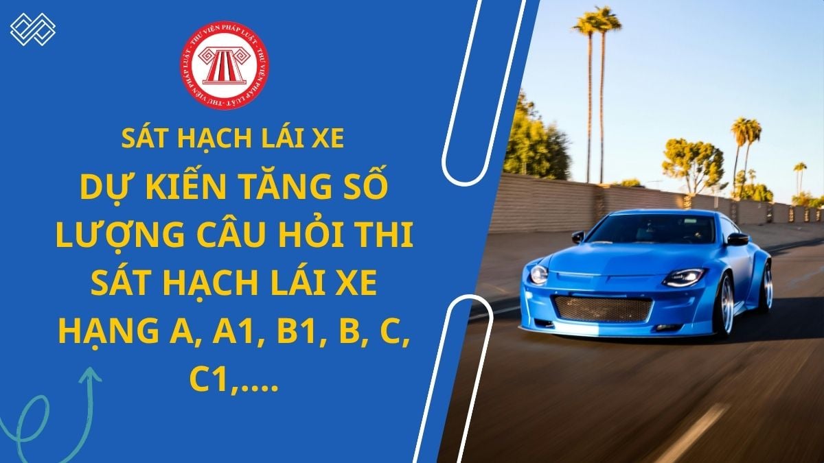 Lao Động Tiền Lương
