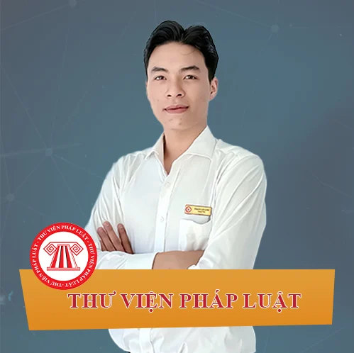 Hồ Tấn Thiện