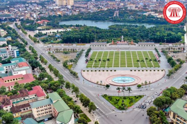Lao Động Tiền Lương