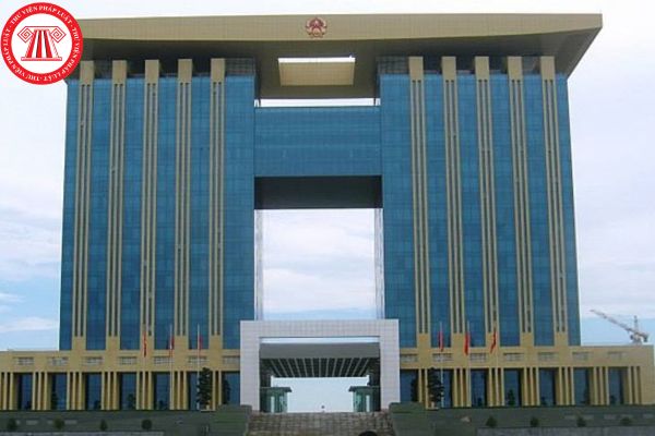 Lao Động Tiền Lương