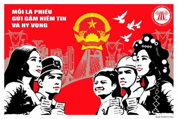Lao Động Tiền Lương