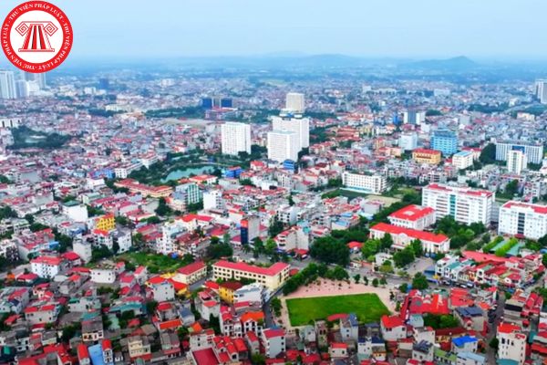 Lao Động Tiền Lương