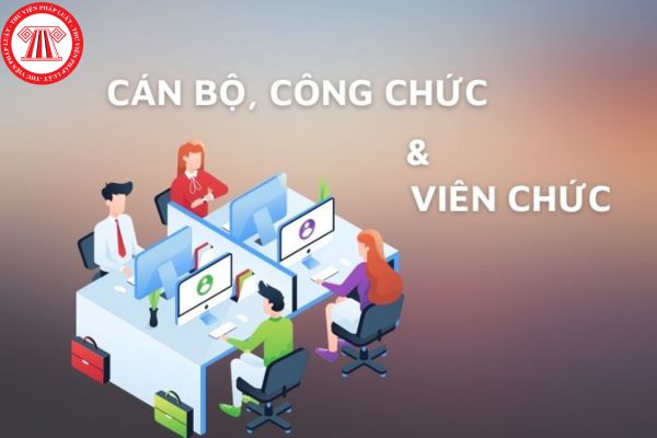 Lao Động Tiền Lương