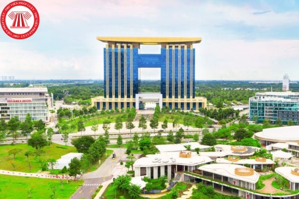 Lao Động Tiền Lương
