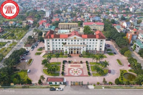 Lao Động Tiền Lương
