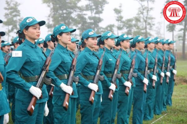 Lao Động Tiền Lương
