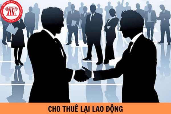 Lao Động Tiền Lương