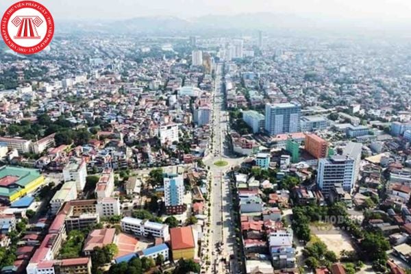 Lao Động Tiền Lương