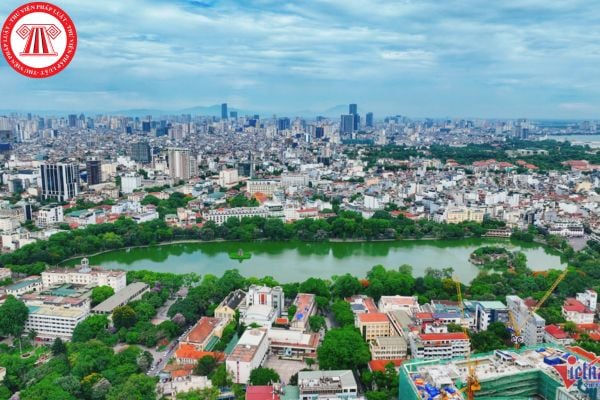 Lao Động Tiền Lương
