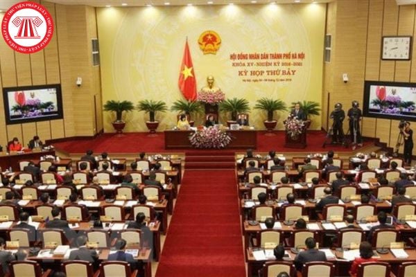 Lao Động Tiền Lương