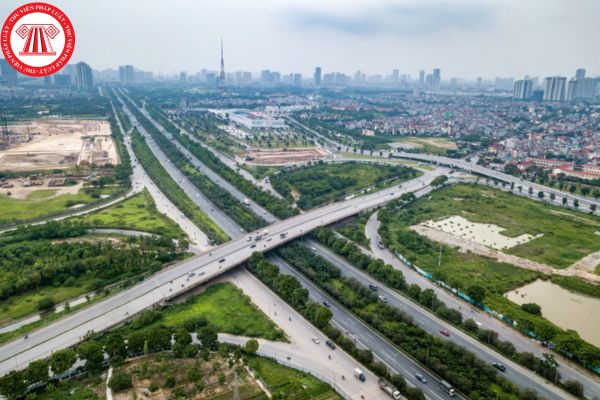 Lao Động Tiền Lương
