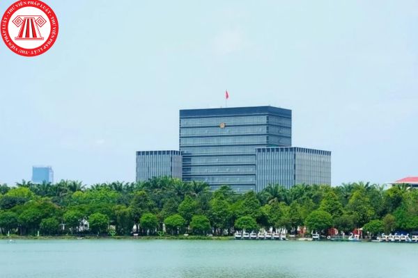 Lao Động Tiền Lương