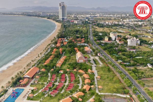 Lao Động Tiền Lương