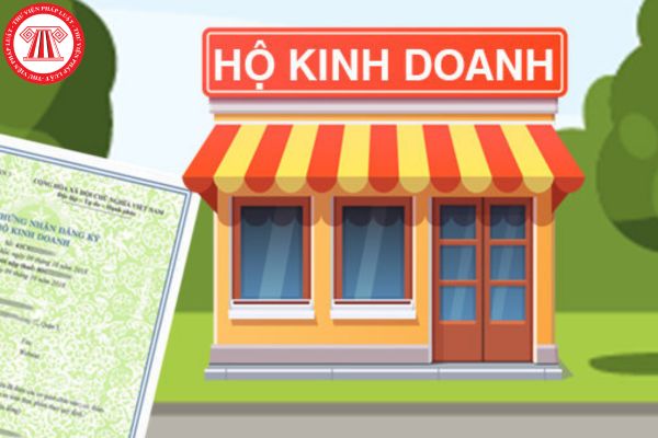 Lao Động Tiền Lương