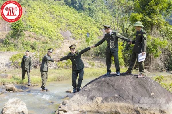 Lao Động Tiền Lương