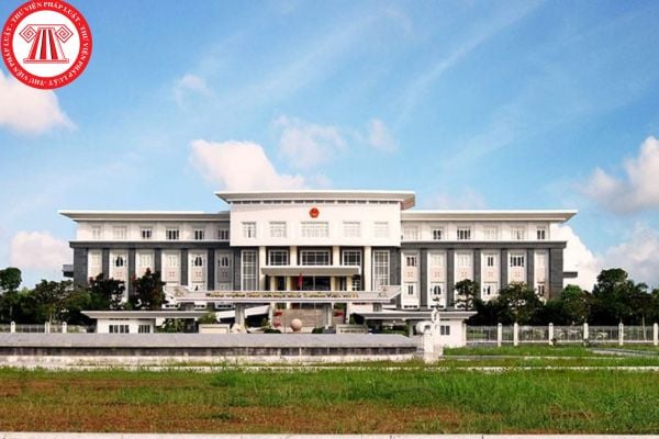 Lao Động Tiền Lương