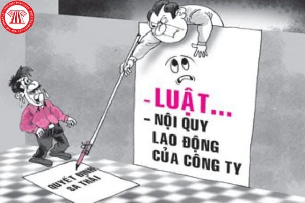 Lao Động Tiền Lương