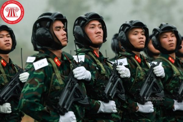 Lao Động Tiền Lương