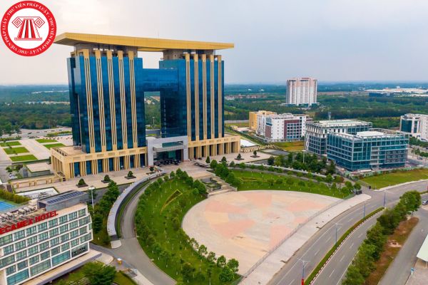Lao Động Tiền Lương