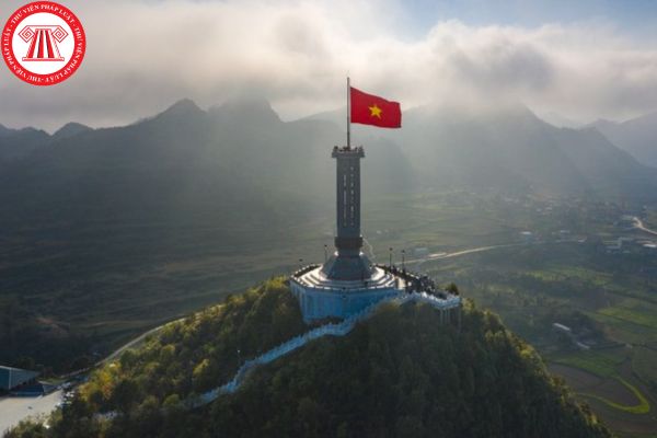 Lao Động Tiền Lương