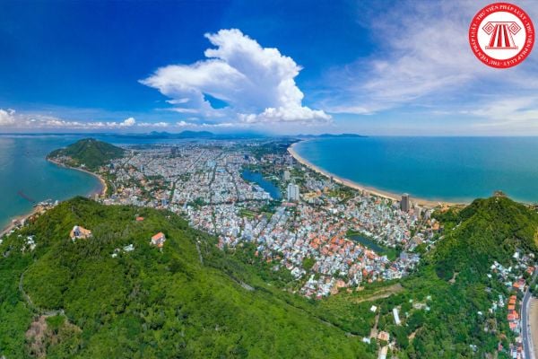 Lao Động Tiền Lương