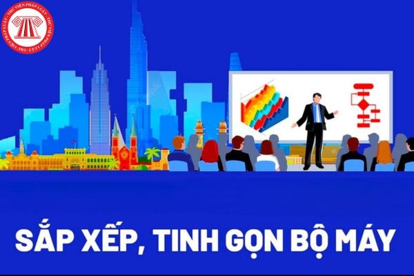 Lao Động Tiền Lương
