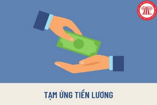 Lao Động Tiền Lương