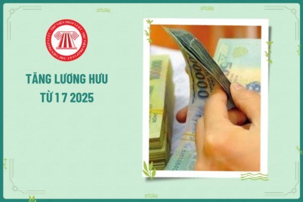 Lao Động Tiền Lương
