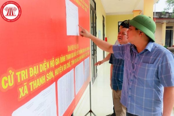 Lao Động Tiền Lương