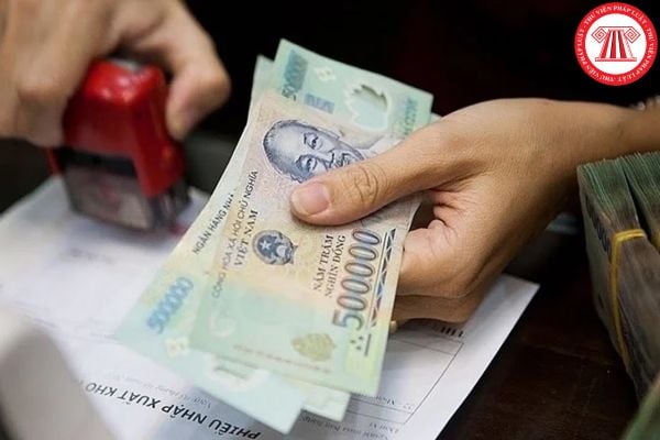 Nghị định 73: Sĩ quan Quân đội làm việc theo vị trí việc làm, hiệu quả công việc được pháp luật ưu đãi tiền thưởng hằng năm năm 2025 như thế nào? 