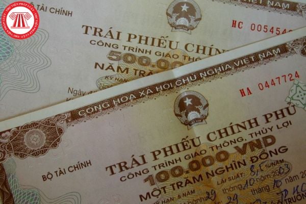 Lao Động Tiền Lương