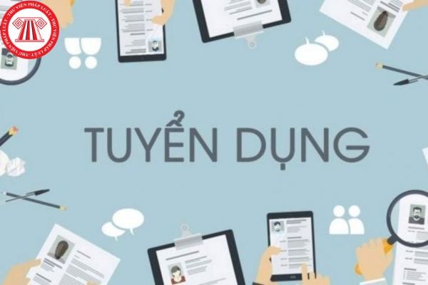 Lao Động Tiền Lương