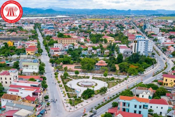 Lao Động Tiền Lương