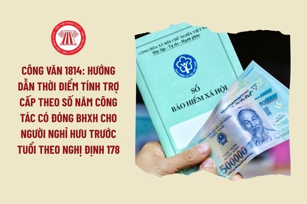 Lao Động Tiền Lương