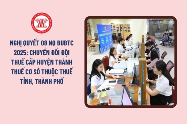 Lao Động Tiền Lương