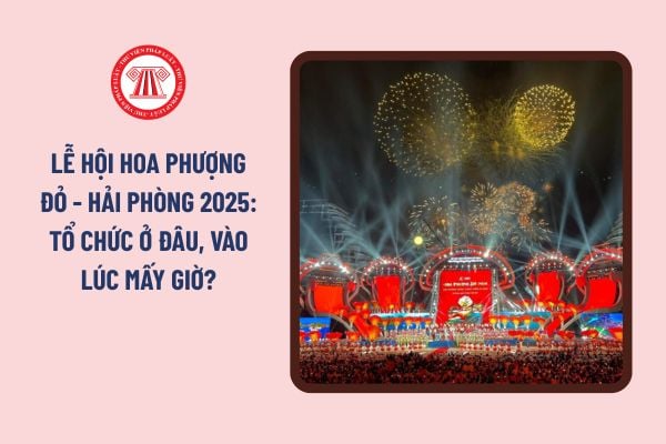 Lao Động Tiền Lương