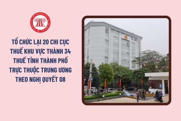 Lao Động Tiền Lương