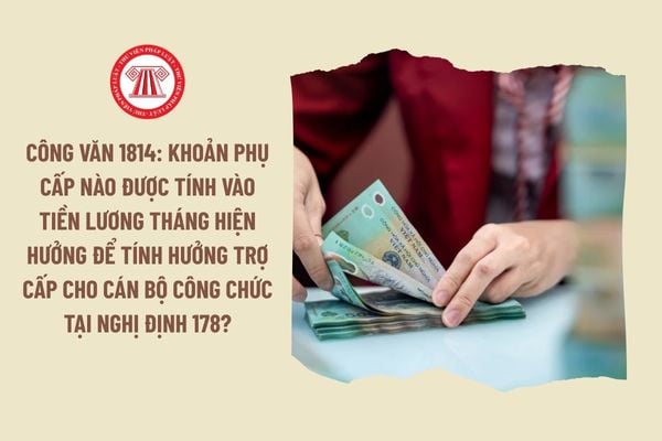 Lao Động Tiền Lương