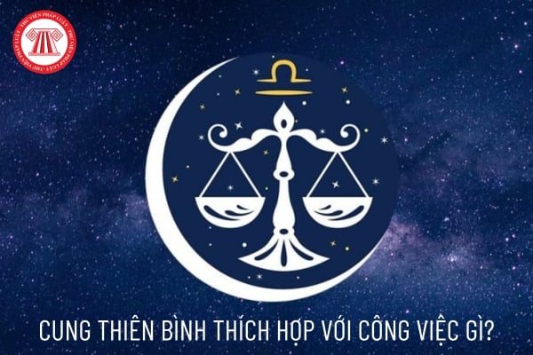 3. Thiên Bình cần phát triển kỹ năng gì để thành công?