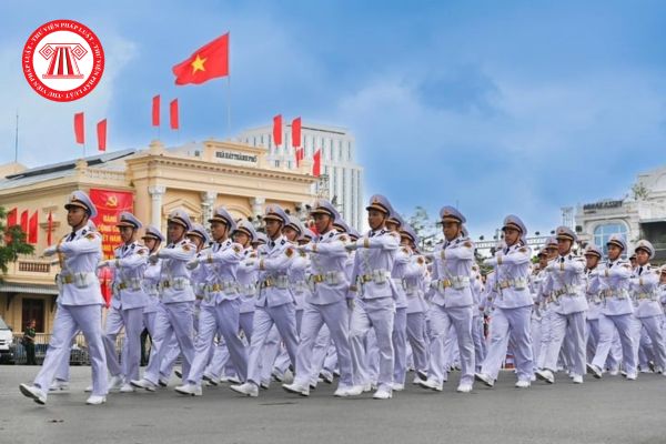 Lao Động Tiền Lương