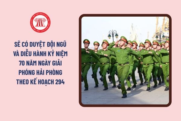 Lao Động Tiền Lương