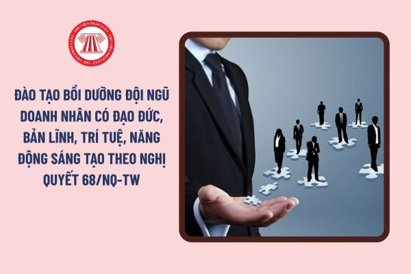 Lao Động Tiền Lương