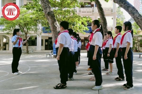 Lao Động Tiền Lương