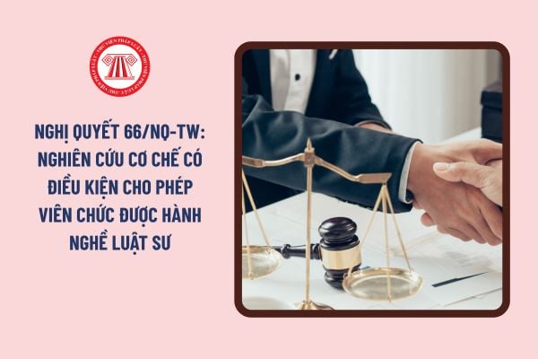 Lao Động Tiền Lương