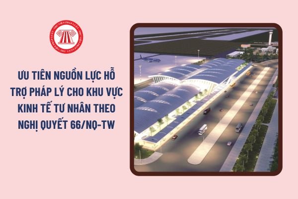 Lao Động Tiền Lương